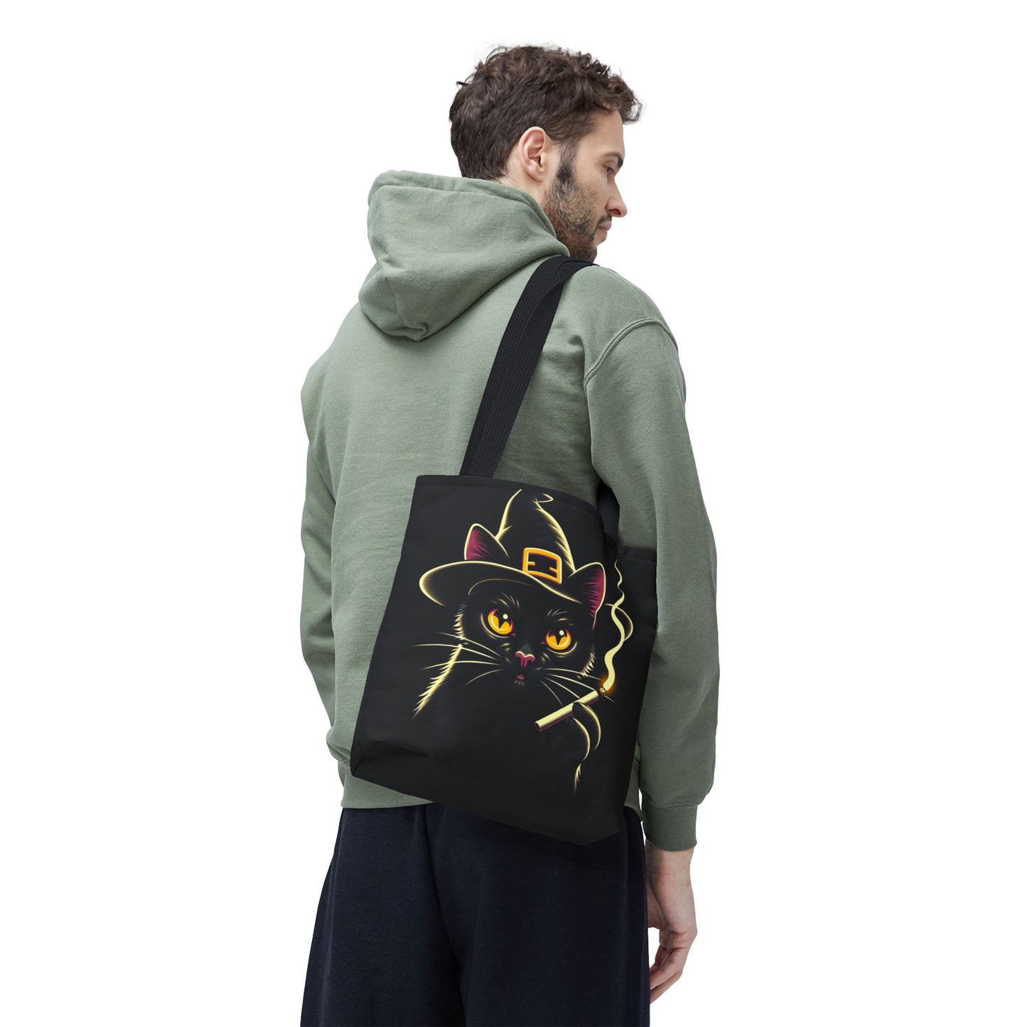 Tote Bag (AOP)